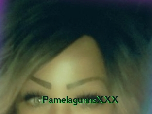 PamelagunnsXXX