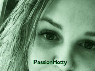 Passion_Hotty