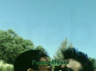 Passionlifexxx