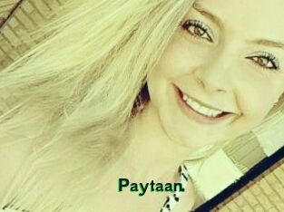 Paytaan