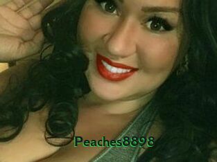 Peaches8898