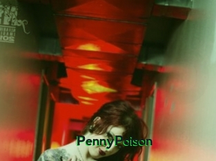 Penny_Poison