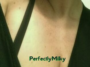 PerfectlyMilky