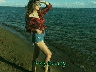 Polly_Beauty