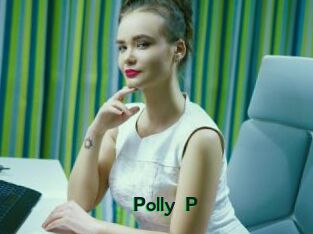 Polly_P