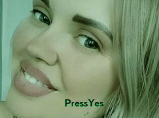 PressYes