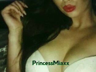 Princess_Mia_xx