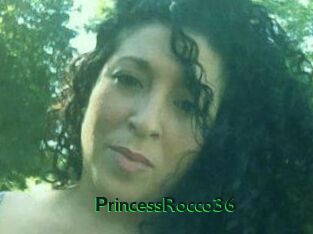 PrincessRocco36