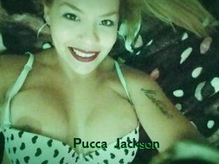 Pucca_Jackson