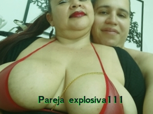 Pareja_explosiva111