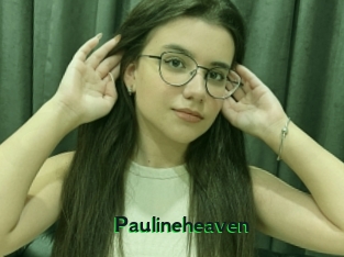 Paulineheaven