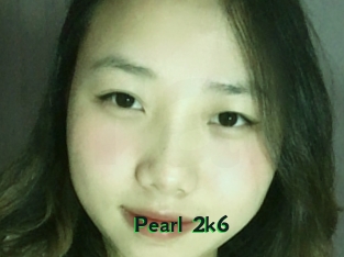 Pearl_2k6