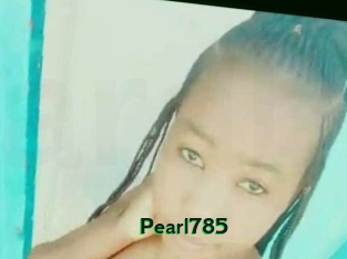 Pearl785