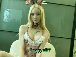 Peggyaliff