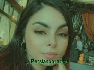 Persiasparadise