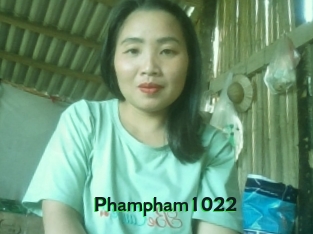 Phampham1022