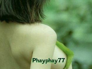 Phayphay77