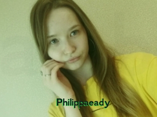 Philippaeady