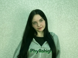 Phyllishigh