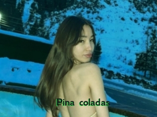 Pina_coladas