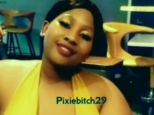 Pixiebitch29