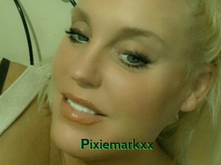 Pixiemarkxx