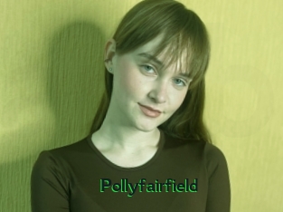 Pollyfairfield