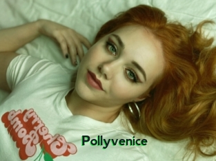 Pollyvenice