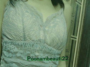 Poonambeauti22