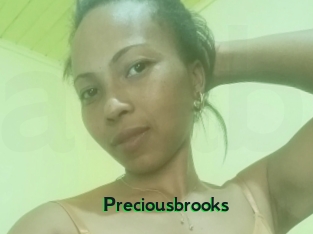 Preciousbrooks