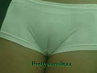 Prettycamillexx