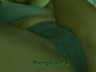 Prettylowinski