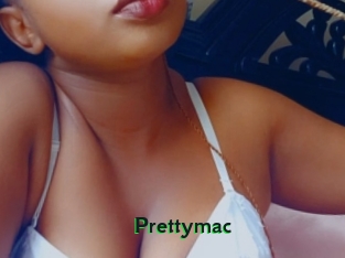 Prettymac