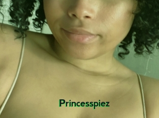 Princesspiez