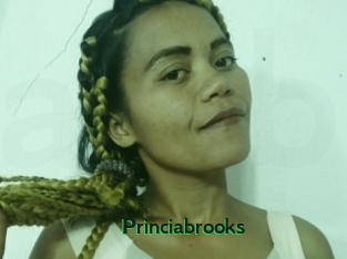 Princiabrooks