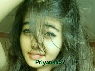 Priyanka67