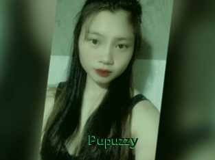 Pupuzzy