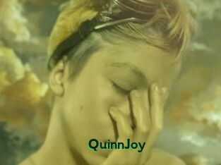 QuinnJoy