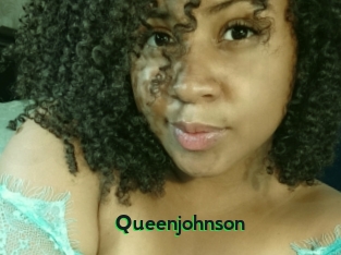 Queenjohnson