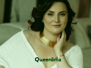 Queenlima