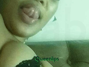 Queenlips