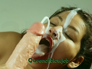 Queenofblowjob