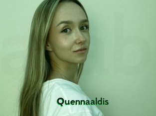 Quennaaldis