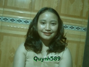 Quynh589