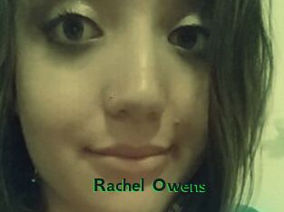 Rachel_Owens