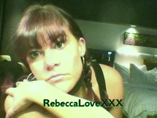 RebeccaLoveXXX