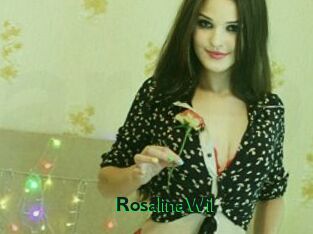 RosalinaWil