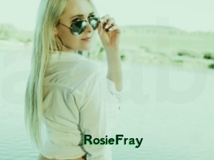 RosieFray