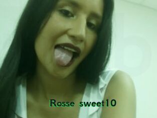 Rosse_sweet10