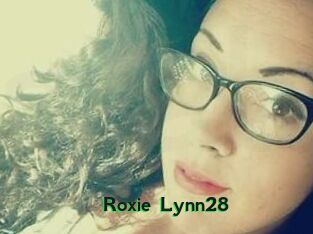 Roxie_Lynn28